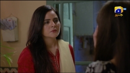 Guddi - Episode 111 - 13th April 2025